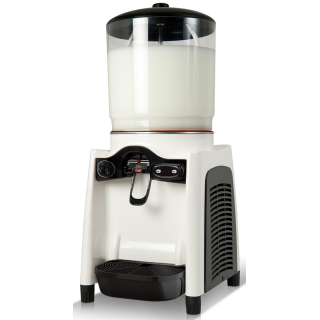 GBG jääjoogi masin Drink Magic 12