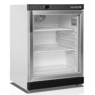Tefcold baarikülmik UR200G