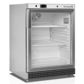 Tefcold baarikülmik UR200SG