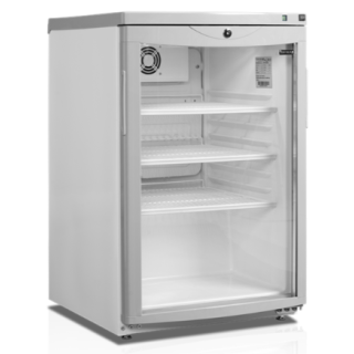 Tefcold baarikülmik BC85 w/Fan