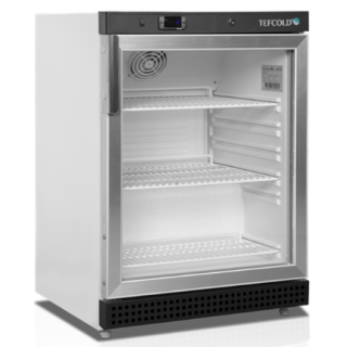 Tefcold sügavkülmkapp UF200G