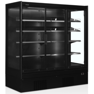 Tefcold iseteenindusvitriin EXTRA1875CD