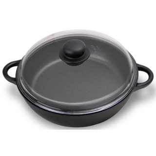 Josper hautamisnõu 4221