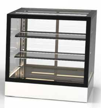 Sayl soevitriin IN-60-60CG