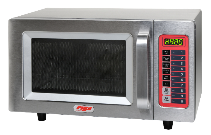 Eurotec Riga mikrolaineahi MWP1052-26E