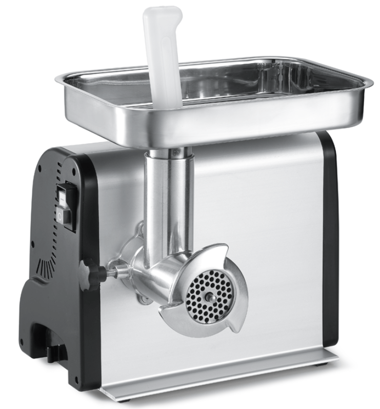 Sirman hakklihamasin TC 12 Denver