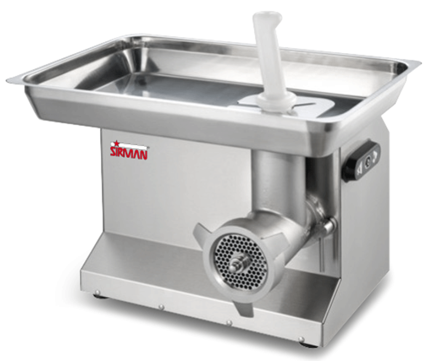 Sirman hakklihamasin TC 32 Colorado