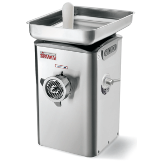 Sirman hakklihamasin TC 22 Barcellona T