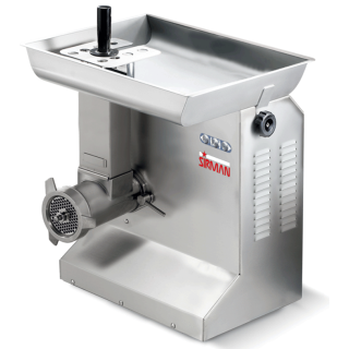 Sirman hakklihamasin TC 32 Buffalo Hp 4 S