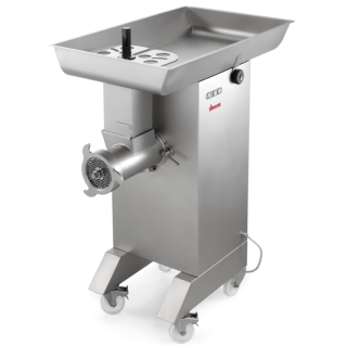 Sirman hakklihamasin TC 42 Montana Y12 Hp 5