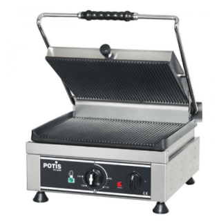 Potis kontaktgrill PK2745-G