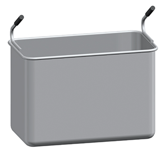 ATA korv pastakeetjale K26028