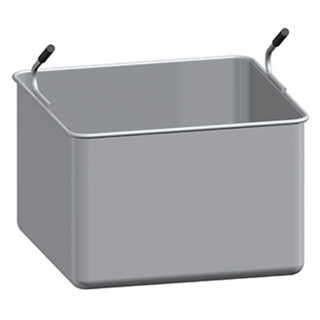 ATA korv pastakeetjale K26032