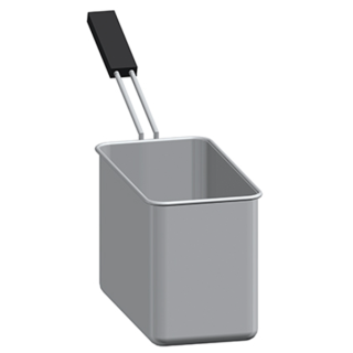 ATA korv pastakeetjale K26072