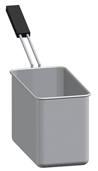 ATA korv pastakeetjale K26072