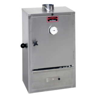 Beelonia suitsuahi Smoky 4