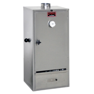 Beelonia suitsuahi Smoky 5