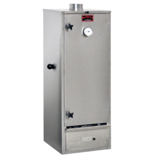 Beelonia suitsuahi Smoky 6