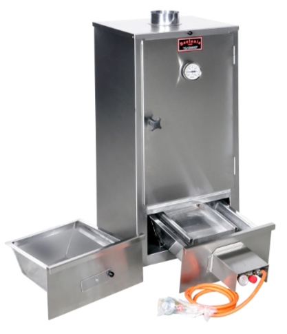 Beelonia suitsuahi F1