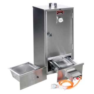 Beelonia suitsuahi F2