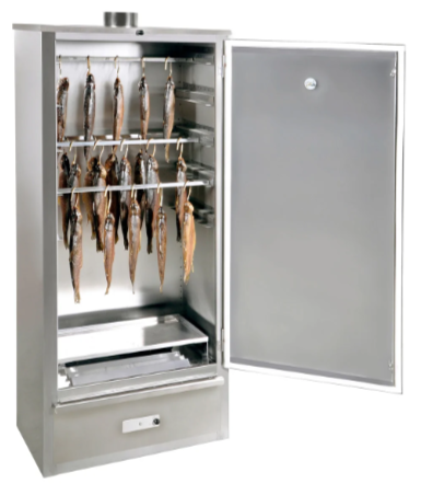 Beelonia suitsuahi f2-70