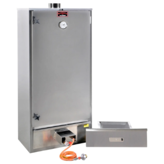 Beelonia suitsuahi f2-70