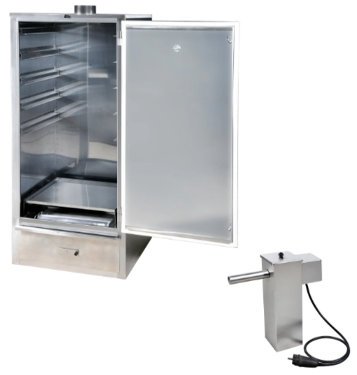 Beelonia suitsuahi f2-70/60