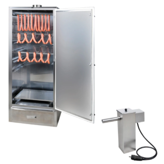 Beelonia suitsuahi F2-70/60 XL