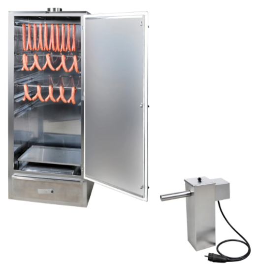 Beelonia suitsuahi F2-70/60 XL