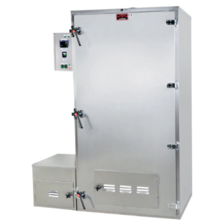 Beelonia suitsuahi F6