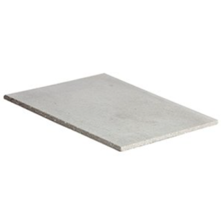 Lainoxi kiviplaat OPPC