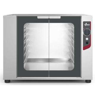 Venix kerkekapp CA9312MH