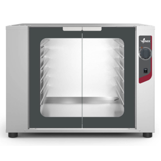 Venix kerkekapp CA9312M0