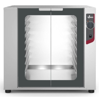 Venix kerkekapp CA9308MH