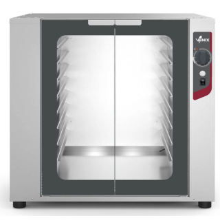 Venix kerkekapp CA9308M0