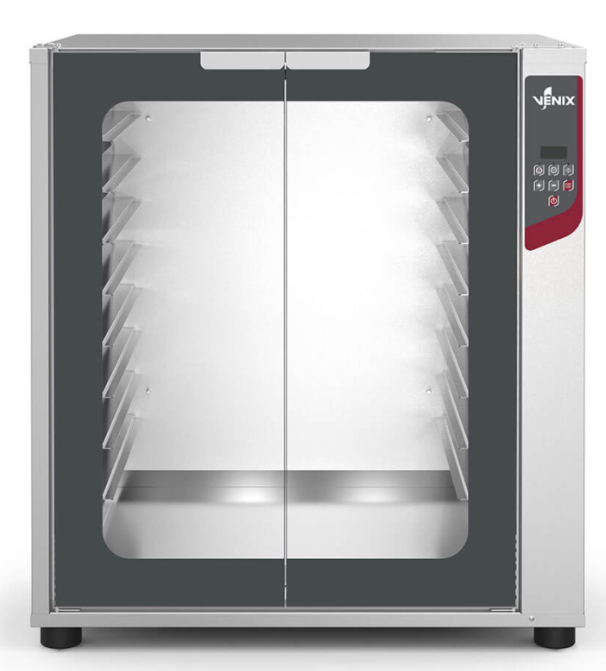 Venix kerkekapp CA8008DH