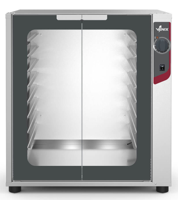 Venix kerkekapp CA8008M0