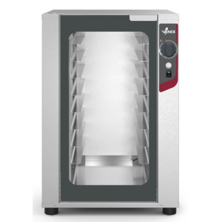 Venix kerkekapp CA6008MH