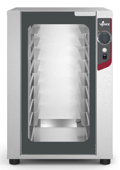 Venix kerkekapp CA6008MH