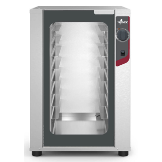 Venix kerkekapp CA6008M0