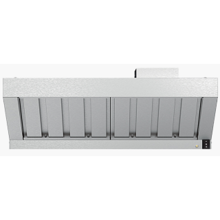 Venix kondensatsiooni kubu POSLMWF1