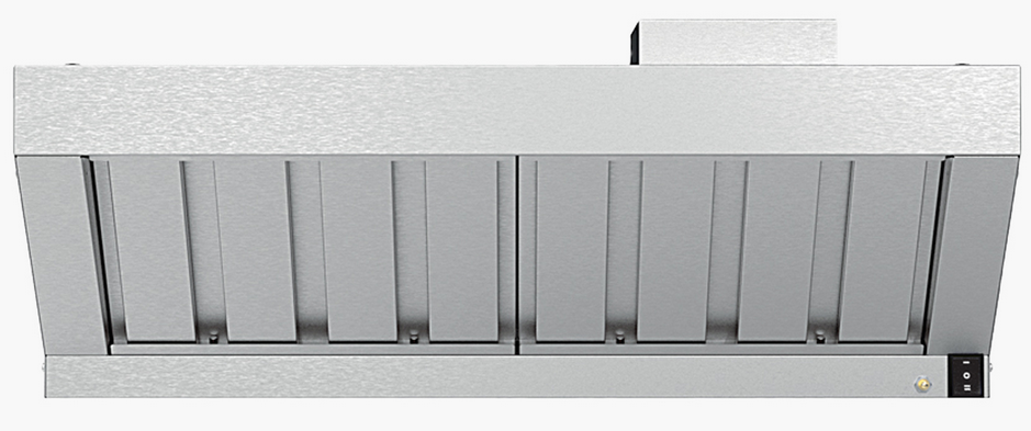 Venix kondensatsiooni kubu POSLMWF1