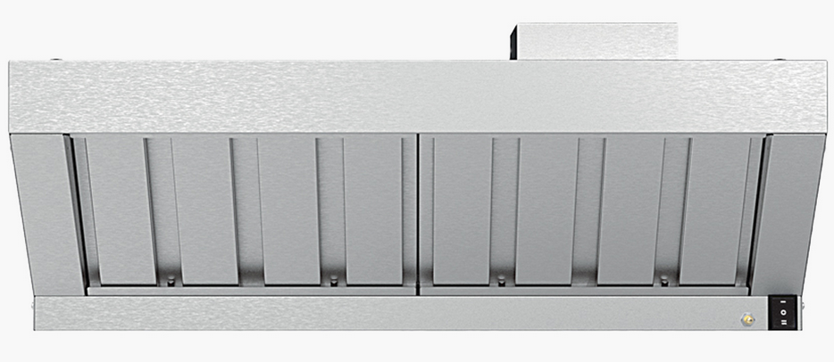 Venix "San Marco" kondensatsiooni kubu POSGMAF1