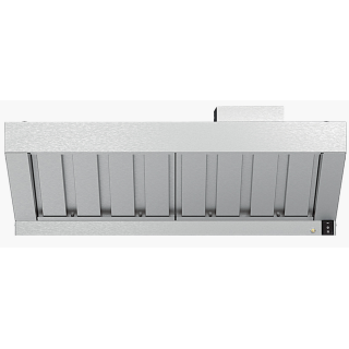 Venix "Squero" kondensatsiooni kubu POSQMWF1