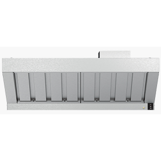 Venix "Squero" kondensatsiooni kubu POSQMWF2