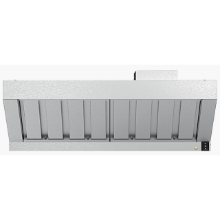 Venix "Squero" kondensatsiooni kubu POSQMAF1