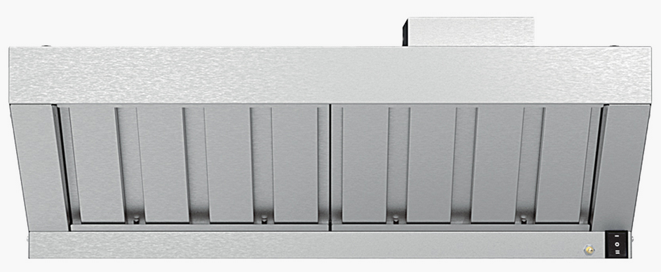 Venix "Squero" kondensatsiooni kubu POSQMAF1