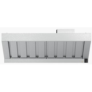 Venix "San Marco" kondensatsiooni kubu POSGMWF1