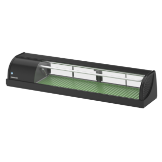 Hoshizaki sushi külmvitriin HNC-150BE-L-BLH