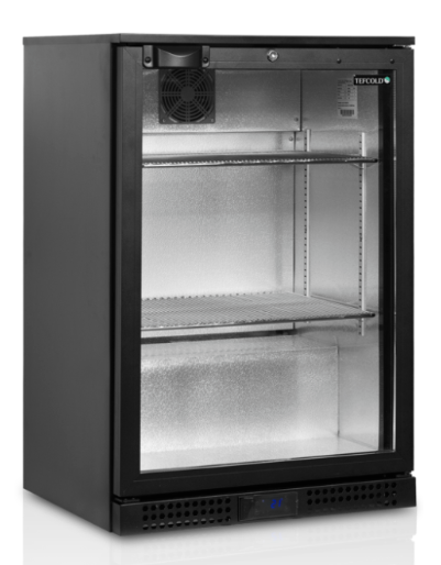 Tefcold baarikülmik BA11H